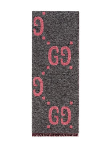 gucci scarf from china not ordered|Gucci scarf font.